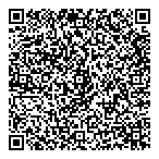 QR код "ВЭК"