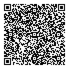 QR код "Пятый элемент"