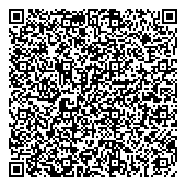 QR код "Мастерпласт"