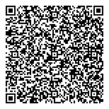 QR код "ЭмМенеджмент"