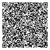 QR код "А-РИЭЛТ"