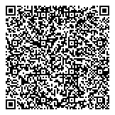 QR код "Гардиан"