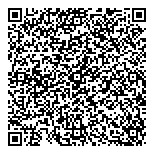 QR код "MOVI"