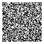 QR код "ARCH-IDEA"