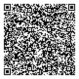 QR код "СПК-ПРОФИЛЬ"