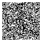 QR код "Витасофт"