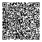 QR код "Банька"