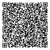 QR код "БеремеНЯШКА"