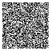 QR код "Carsservice"