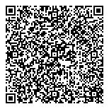 QR код "Keep Clean"