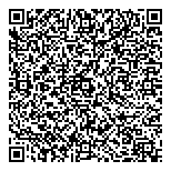 QR код "СПК-ПРОФИЛЬ"