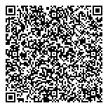QR код "СПК-ПРОФИЛЬ"