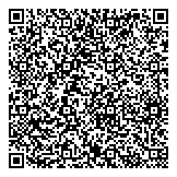 QR код "СПК-ПРОФИЛЬ"