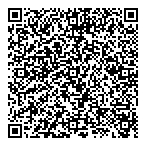 QR код "ВанМастер 34"