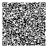 QR код "RF-Link"