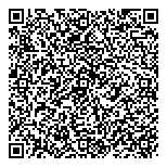 QR код "Ро-Строй"