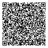 QR код "СПК-ПРОФИЛЬ"
