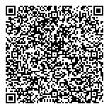 QR код "Картридж.орг"