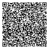 QR код "СПК-ПРОФИЛЬ"