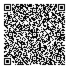 QR код "Снежана"
