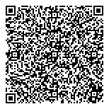 QR код "Avto.Pro"