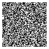 QR код "СПК-ПРОФИЛЬ"