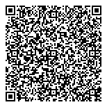 QR код "ВИП-такси"