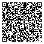 QR код "Голубое озеро"
