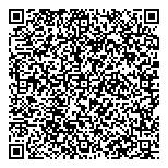 QR код "Дворник"