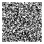 QR код "ВЛАСТ-МЕТАЛЛ"