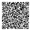 QR код "UN DECOR FLORI"