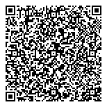QR код "Добродел"