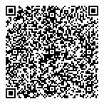 QR код "БРИТАНИЯ"