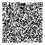 QR код "ВЭК"