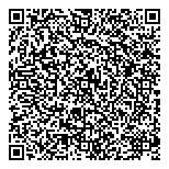 QR код "ЛавАрт"