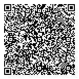 QR код "РигаСтом"