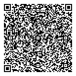 QR код "ЭмМенеджмент"