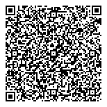 QR код "MOSCOWBOXING"
