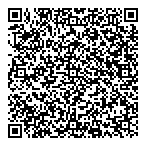QR код "ТУР ЛИДЕР"