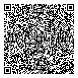 QR код "Космозар"