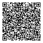 QR код "Здравмед"