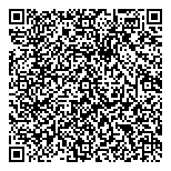 QR код "МегаПласт"