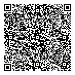 QR код "Аколайн"