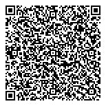 QR код "RealComplect"