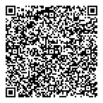 QR код "МетМебельГруп"