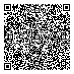 QR код "Вебдуш"