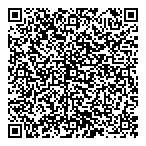 QR код "Загородный"