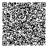 QR код "ПромАльп"