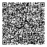 QR код "ТеплоТренд"