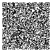 QR код "ЛапаЛэнд"